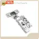 Hinge Supplier Wholesale - AOSITE 1