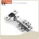 Adjustable Cabinet Hinges - - AOSITE 1