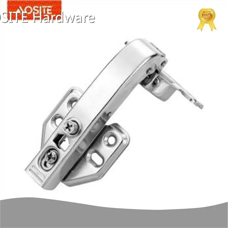 Custom Cabinet Hinge AOSITE 1