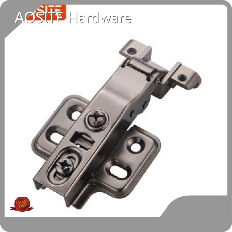 Furniture Hardware Hinge AOSITE 1