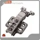 Furniture Hardware Hinge AOSITE 1