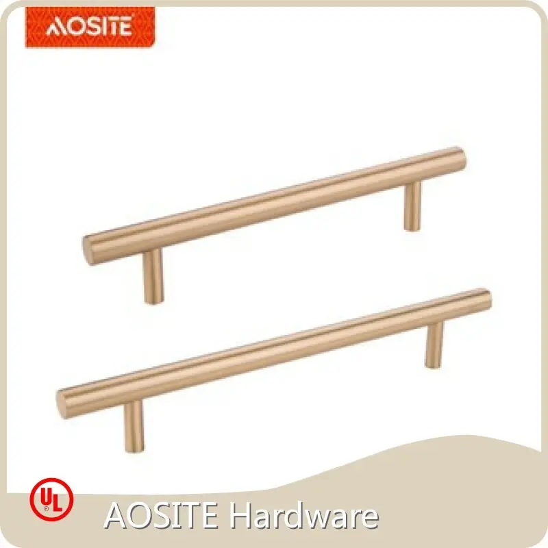 Hotlong Handle AOSITE ბრენდი 1