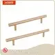 Hotlong Handle AOSITE ბრენდი 1