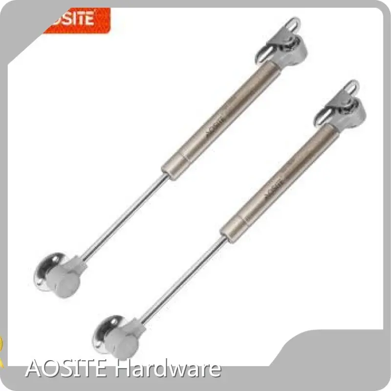 AOSITE Gas Lift - 1