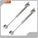 AOSITE Gas Lift - 1