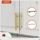 Pengeluar Perkakasan Hotwindow dan Pintu Jenama AOSITE 1