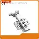 Vintage Cabinet Hinges AOSITE 1