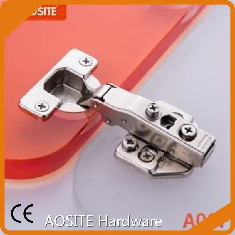 Custom Vintage Cabinet Hinges AOSITE 1