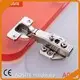 Custom Vintage Cabinet Hinges AOSITE 1