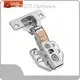 Steel Hinges Bulk Buy AOSITE 1