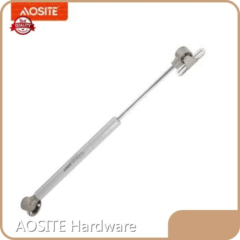 எரிவாயு ஆதரவு - - AOSITE 1