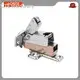 AOSITE Brand Soft Close Door Hinges Supplier 1