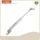 Gas Lift Struts бөөний худалдаа - AOSITE 1