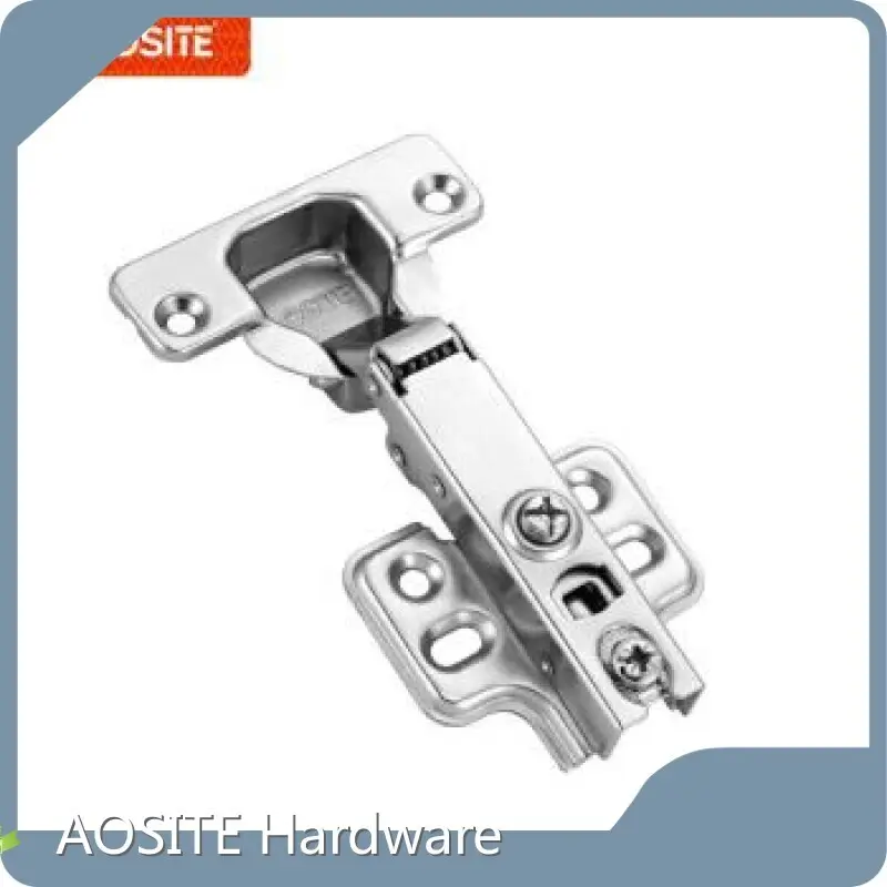 Халқаҳои дари шкаф аз ҷониби AOSITE 1