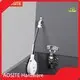 AOSITE Gas Spring for Cabinet - 1