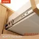 Hot Kitchen Cabinet Drawer Hardware AOSITE Brand 1
