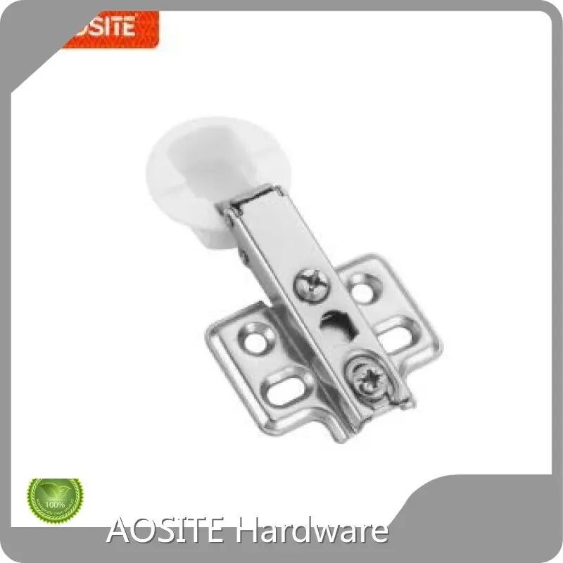 Cabinet Hinge AOSITE အမှတ်တံဆိပ်- AOSITE 1