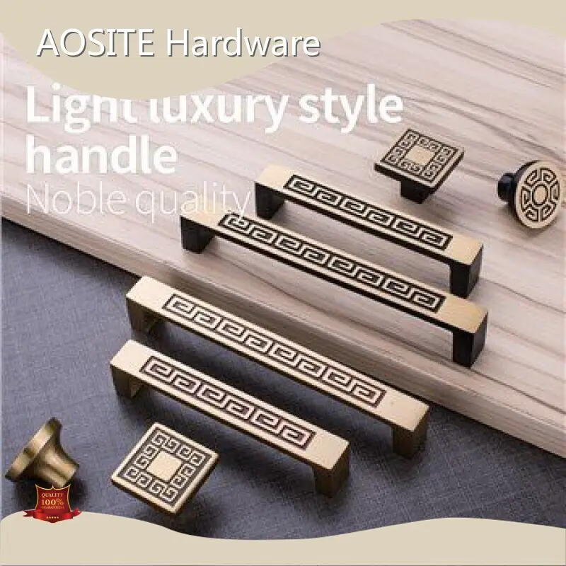 Upvc Door Hardware Suppliers Wholesale - AOSITE 1
