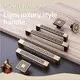 Upvc Door Hardware Suppliers Wholesale - AOSITE 1