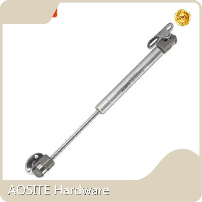 Struts Lift Gas AOSITE 1