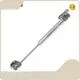 Struts Lift Gas AOSITE 1