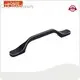HotStainless Steel Handle AOSITE Brand 1
