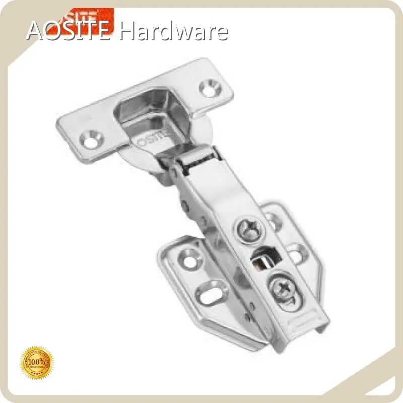 Hotold Cabinet Hinges AOSITE Brand 1