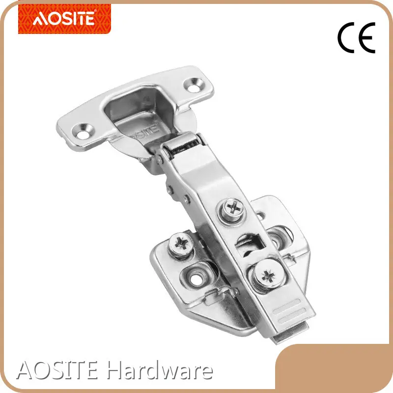 Kasdeurskarniere AOSITE- AOSITE 1