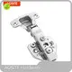 AOSITE Stainless Steel Door Hinges 1