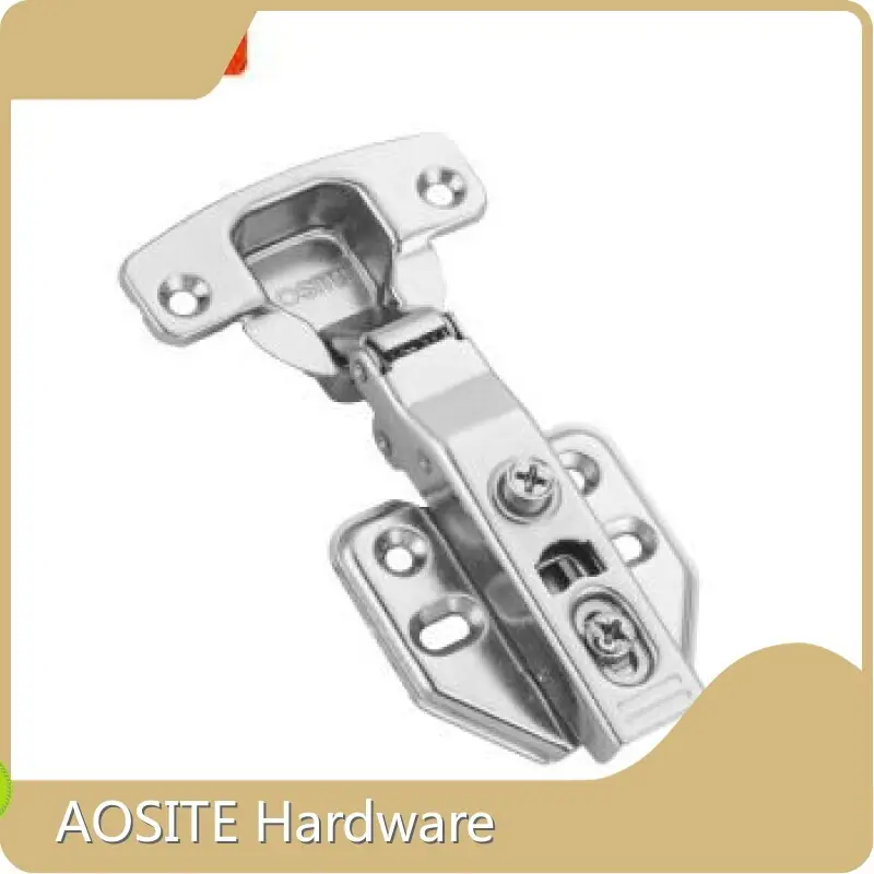 Best Door Hinges AOSITE Company 1