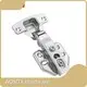 Best Door Hinges AOSITE Company 1