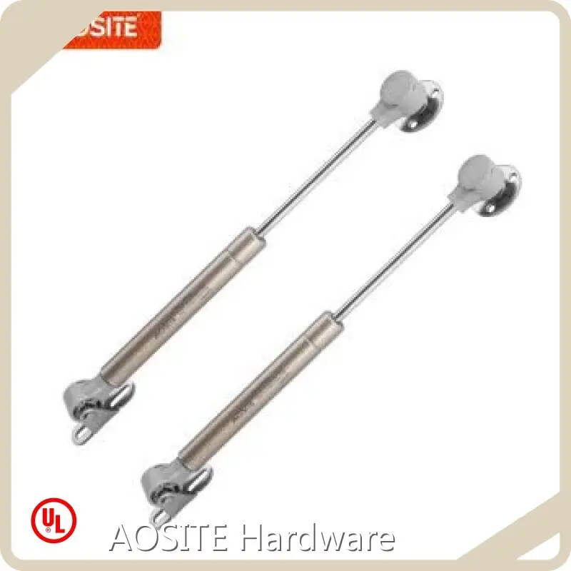 စိတ်ကြိုက် Gas Strut ထုတ်လုပ်သူ AOSITE 1