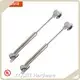 စိတ်ကြိုက် Gas Strut ထုတ်လုပ်သူ AOSITE 1