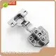 Wholesale Overlay Cabinet Hinge AOSITE Brand 1