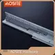 Drawer Slide Bracket AOSITE အမှတ်တံဆိပ် 1