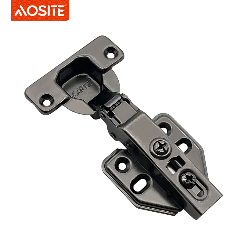 Two Way Door Hinge Wholesale - AOSITE- AOSITE 2