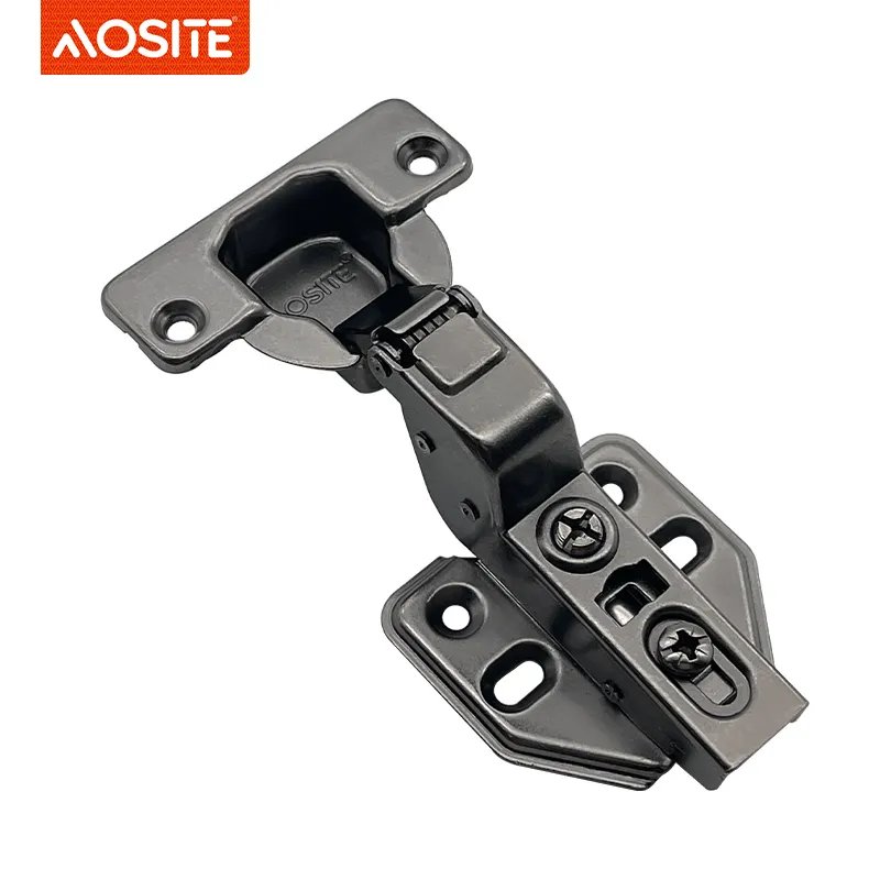 Two Way Door Hinge Wholesale - AOSITE- AOSITE 3