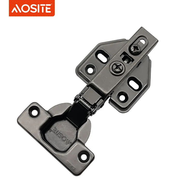 Two Way Door Hinge Wholesale - AOSITE- AOSITE 4