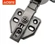 Two Way Door Hinge Wholesale - AOSITE- AOSITE 5
