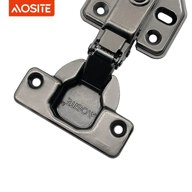 Two Way Door Hinge Wholesale - AOSITE- AOSITE 6