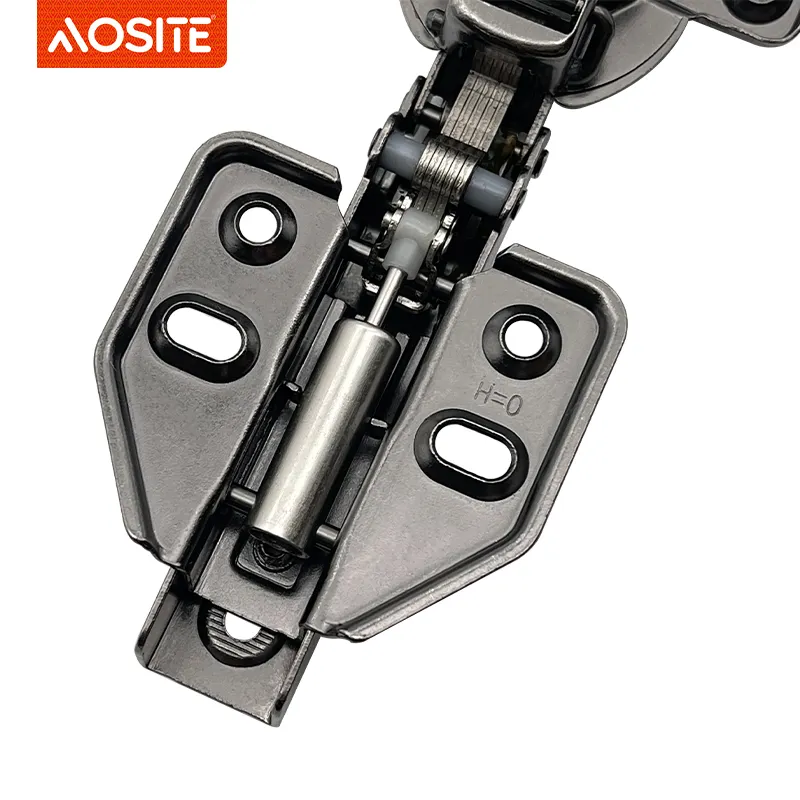 Two Way Door Hinge Wholesale - AOSITE- AOSITE 7