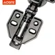 Two Way Door Hinge Wholesale - AOSITE- AOSITE 7
