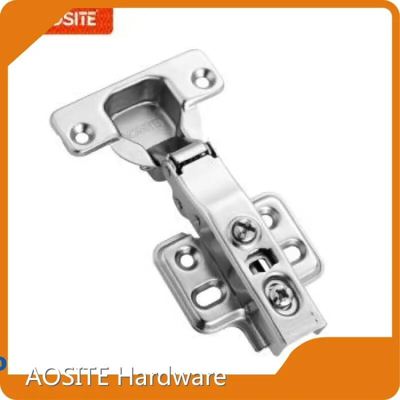 Ширкати 3d Hinge AOSITE 1