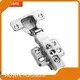 Ширкати 3d Hinge AOSITE 1