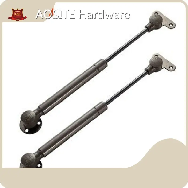 Lift Up System by AOSITE 1