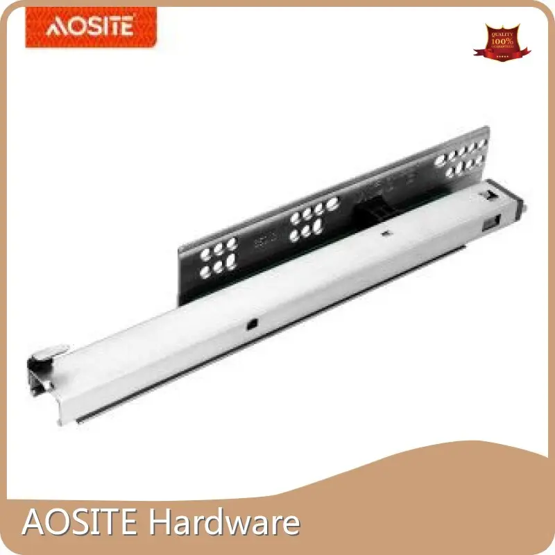 Hot Under Cabinet Drawer Slides AOSITE Brand- AOSITE 1