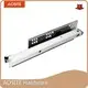 Hot Under Cabinet Drawer Slides AOSITE Brand- AOSITE 1