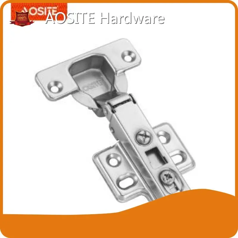 Engsel Pintu Pancuran Kaca - - AOSITE 1