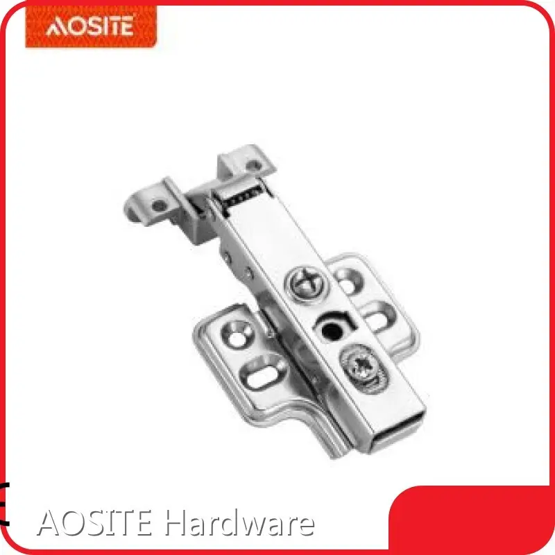 Hotmetal Hinge AOSITE ბრენდი 1