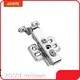 Hotmetal Hinge AOSITE ბრენდი 1